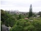 Bellevue Hill NSW 2023