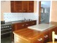 Kensington NSW 2033
