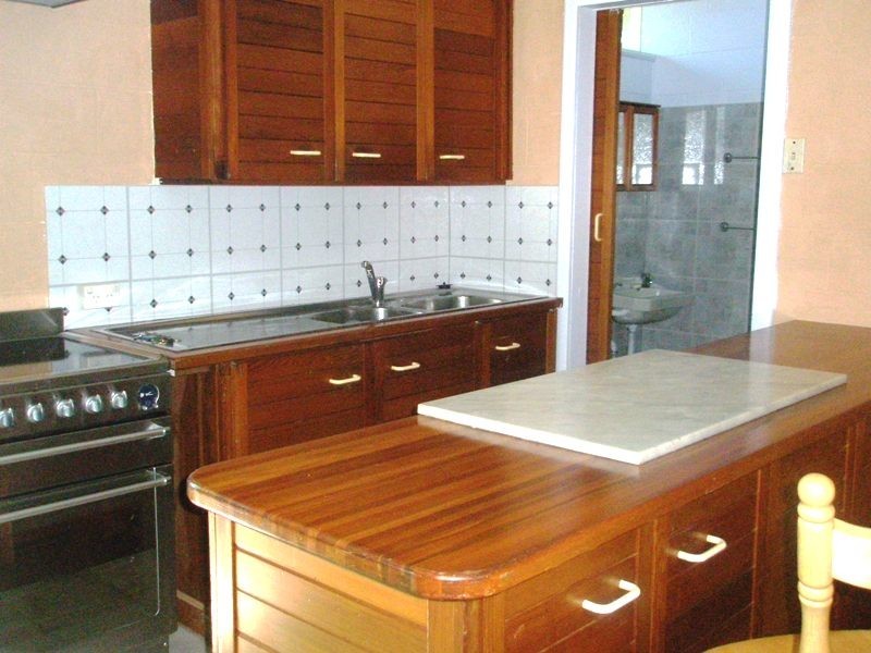 Kensington NSW 2033