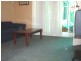 Kensington NSW 2033