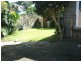 Kensington NSW 2033