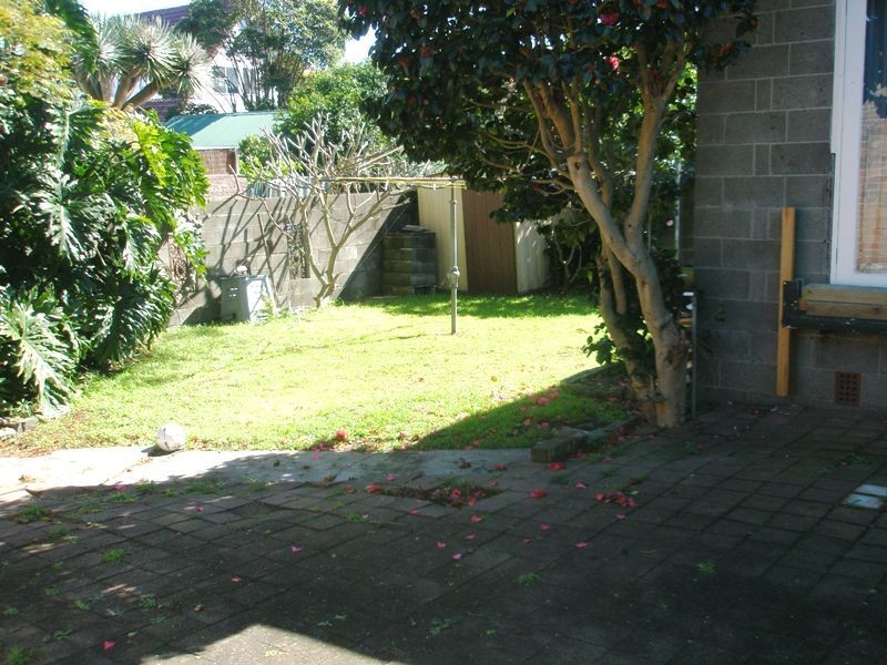 Kensington NSW 2033
