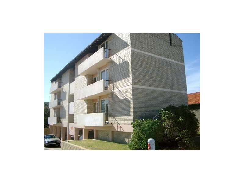 North Bondi NSW 2026