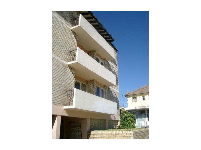 North Bondi NSW 2026