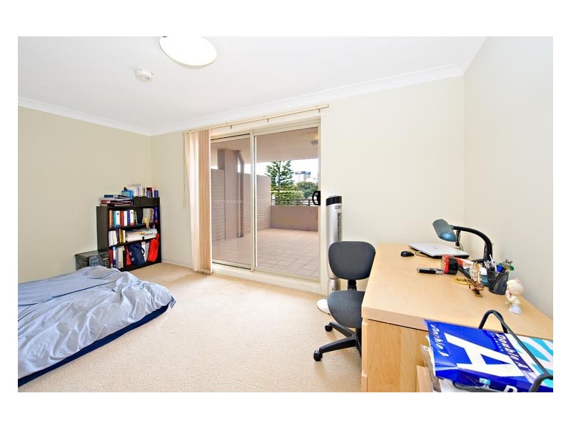 33A/398 Anzac Parade, Kingsford NSW 2032