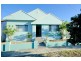 7 ANDERSON STREET, Kingsford NSW 2032