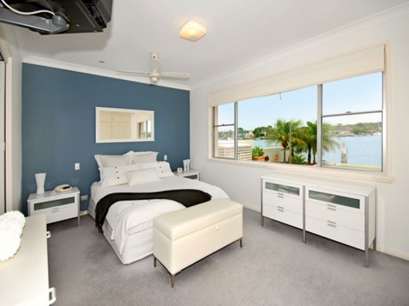 Sylvania Waters NSW 2224