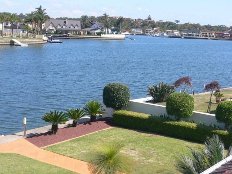 Sylvania Waters NSW 2224