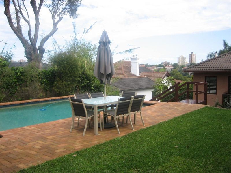 Bellevue Hill NSW 2023