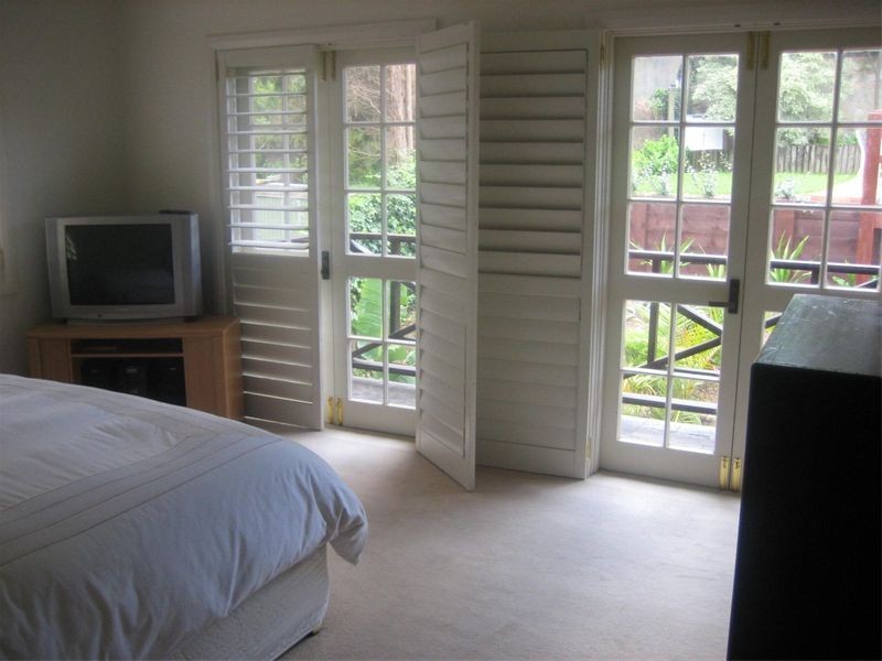 Bellevue Hill NSW 2023