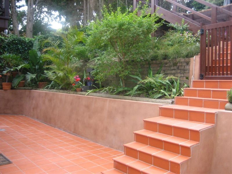 Bellevue Hill NSW 2023