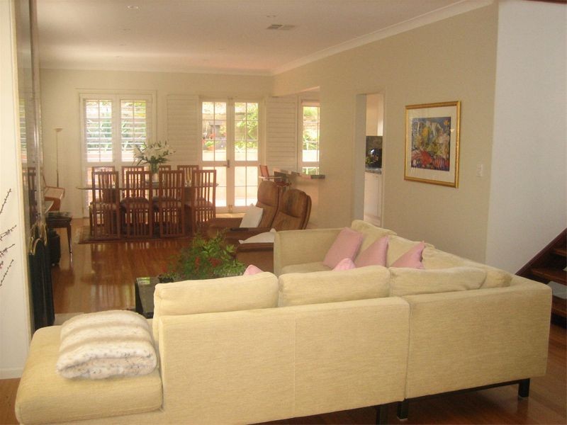 Bellevue Hill NSW 2023