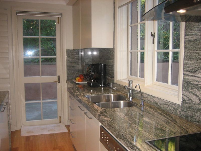 Bellevue Hill NSW 2023