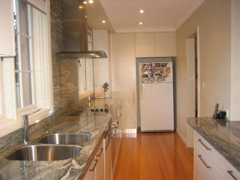 Bellevue Hill NSW 2023