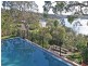 Vaucluse NSW 2030