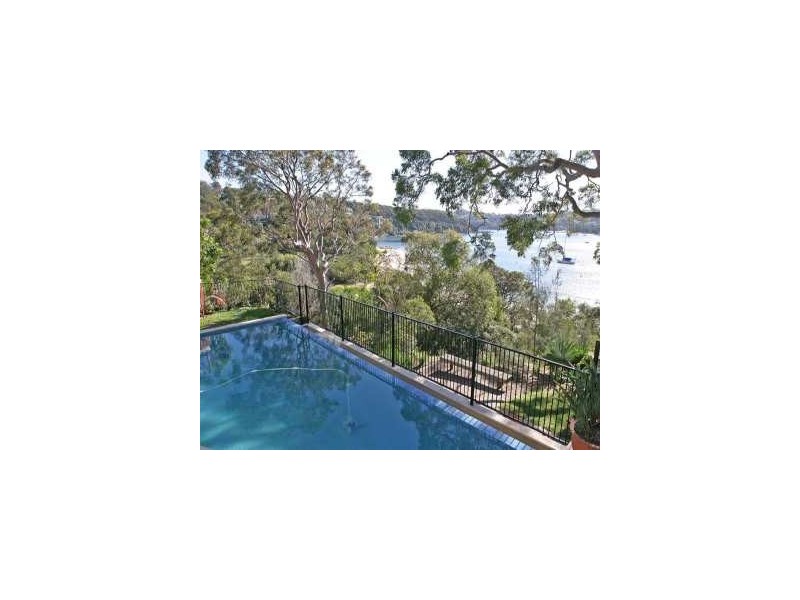 Vaucluse NSW 2030