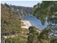 Vaucluse NSW 2030