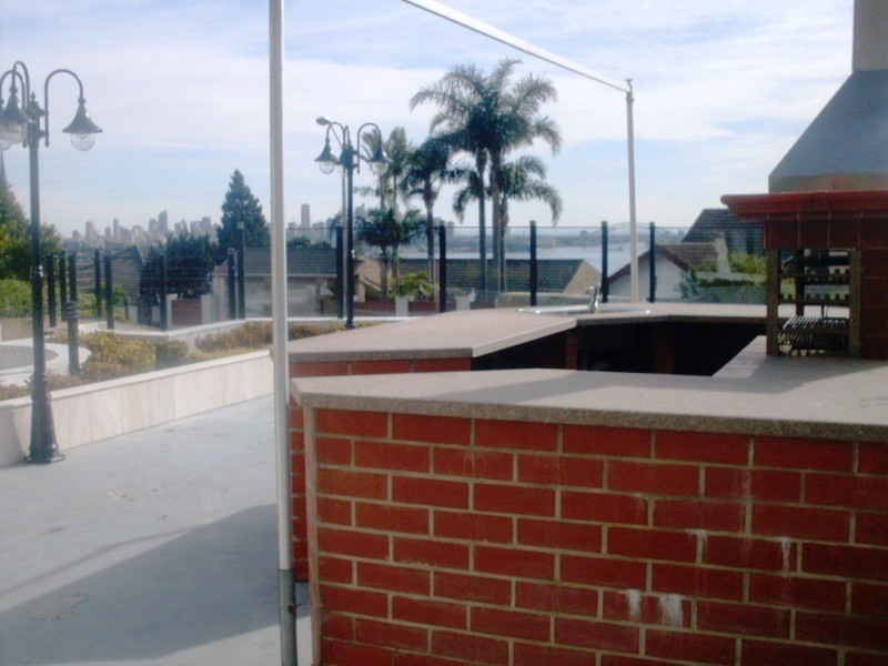 Vaucluse NSW 2030