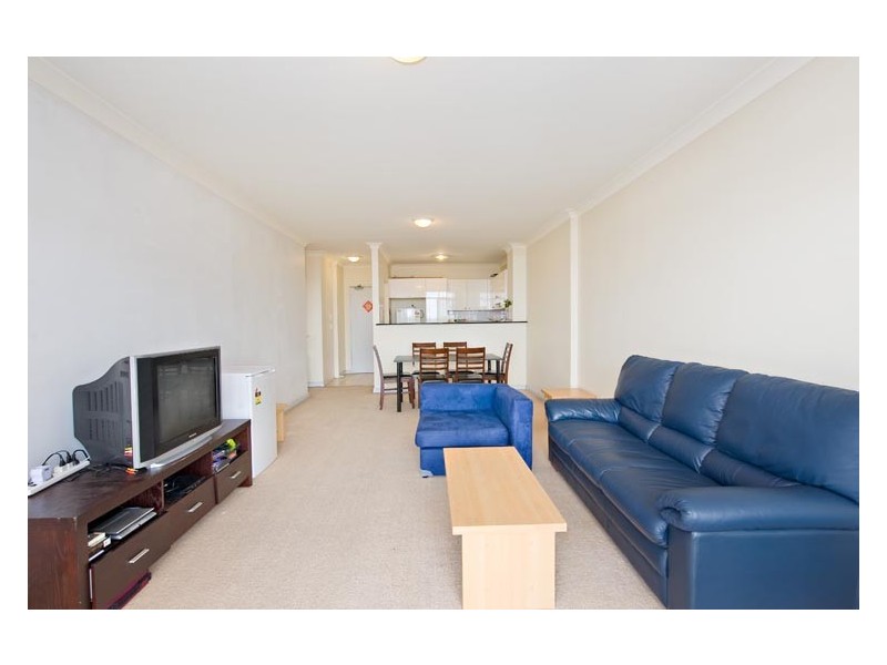 6D/343  ANZAC PARADE, Kingsford NSW 2032