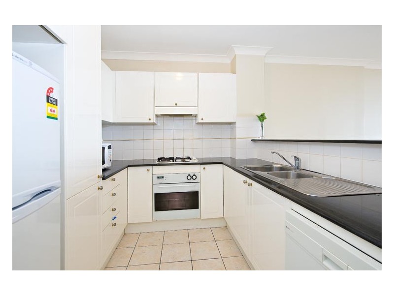 6D/343  ANZAC PARADE, Kingsford NSW 2032