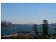 Rose Bay NSW 2029