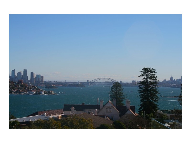 Rose Bay NSW 2029