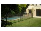 Vaucluse NSW 2030