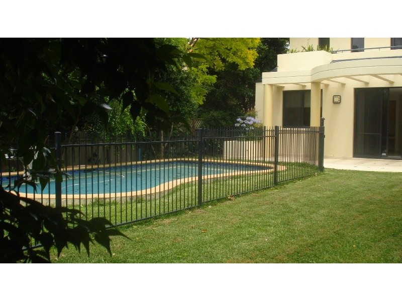 Vaucluse NSW 2030