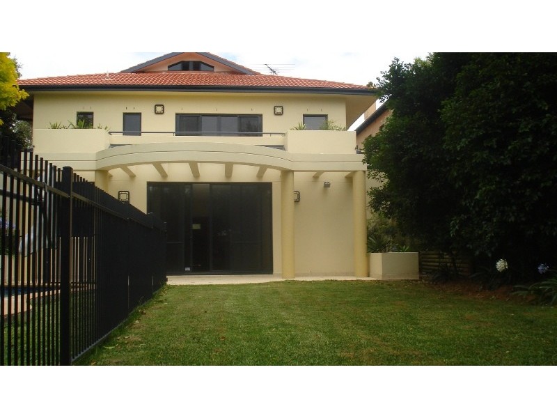 Vaucluse NSW 2030