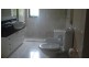 Vaucluse NSW 2030