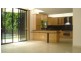 Vaucluse NSW 2030