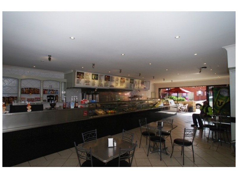 36 Sydenham Road, Marrickville NSW 2204