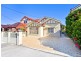 56 Eastern Avenue, Kingsford NSW 2032