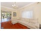 56 Eastern Avenue, Kingsford NSW 2032