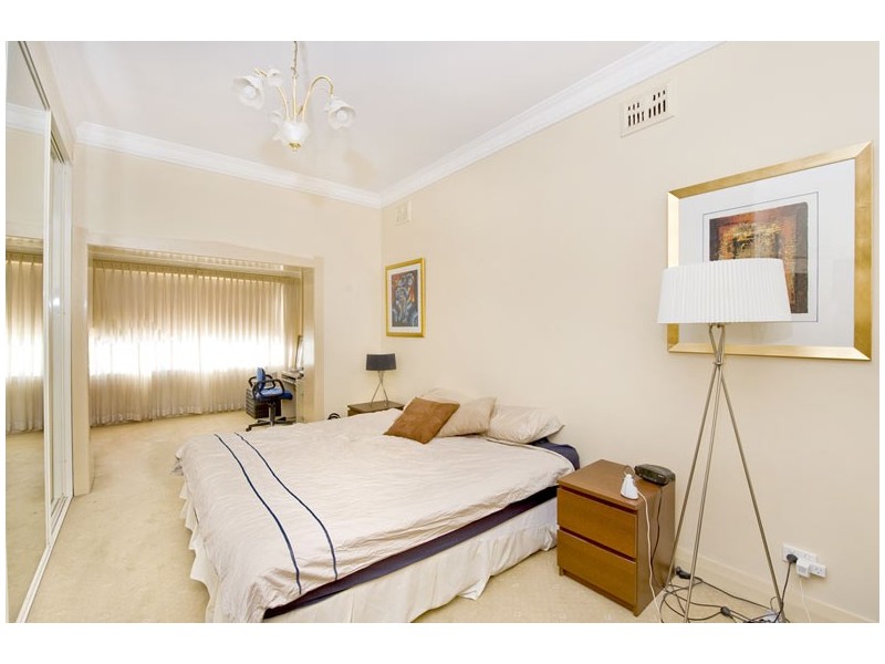 56 Eastern Avenue, Kingsford NSW 2032