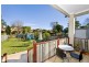 56 Eastern Avenue, Kingsford NSW 2032