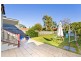56 Eastern Avenue, Kingsford NSW 2032