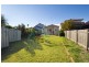 56 Eastern Avenue, Kingsford NSW 2032