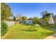 56 Eastern Avenue, Kingsford NSW 2032