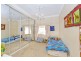 56 Eastern Avenue, Kingsford NSW 2032
