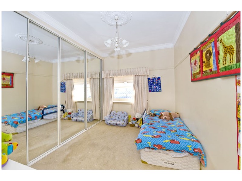 56 Eastern Avenue, Kingsford NSW 2032