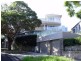 Bellevue Hill NSW 2023