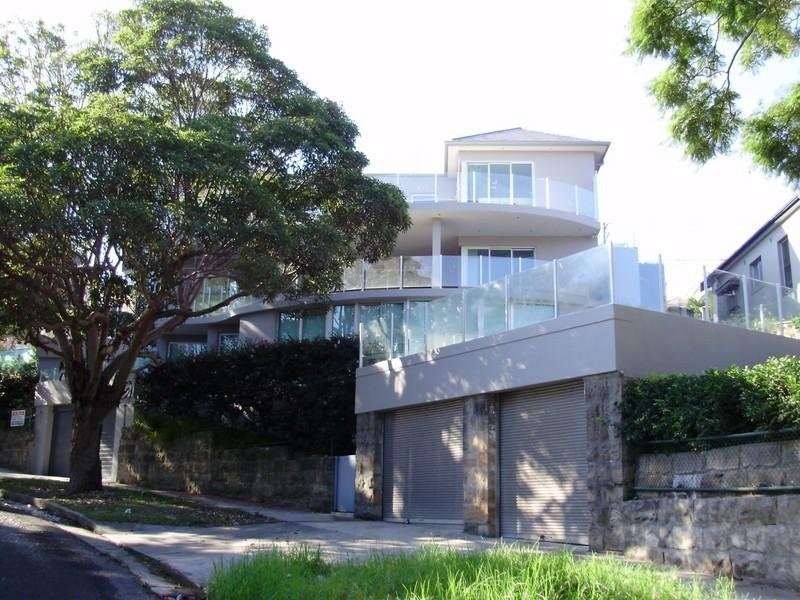 Bellevue Hill NSW 2023