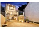 Woollahra NSW 2025