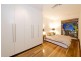 Woollahra NSW 2025