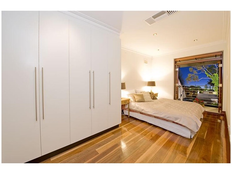 Woollahra NSW 2025