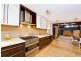 Woollahra NSW 2025