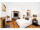 Woollahra NSW 2025