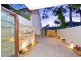 Woollahra NSW 2025