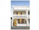 Woollahra NSW 2025
